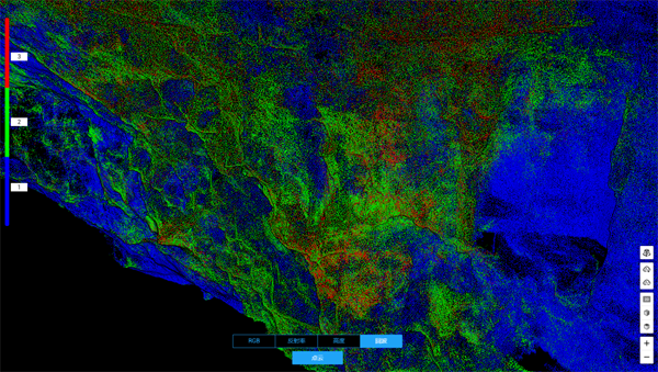 1675998194925957.png 图片25.png