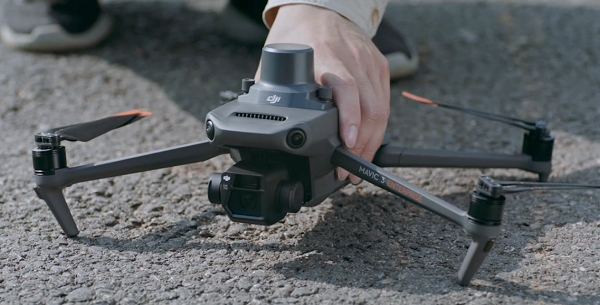 1676454286125330.png 图片15.png