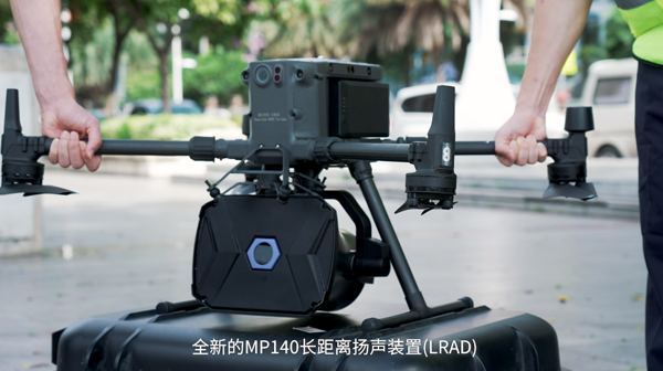 1677552557821691.png 图片2.png