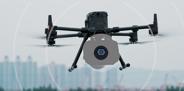 1677552564449983.png 图片3.png