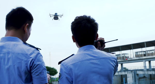 1677552570605155.png 图片4.png