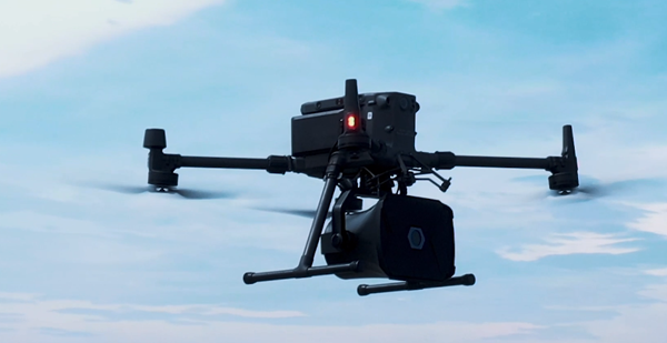 1677552581132748.png 图片5.png