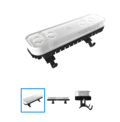 1678154513956854.png 图片7.png