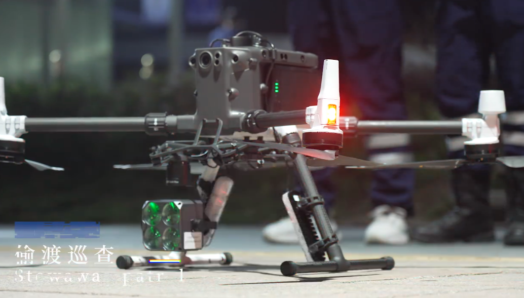 1678154521162229.png 1678154521162229.png