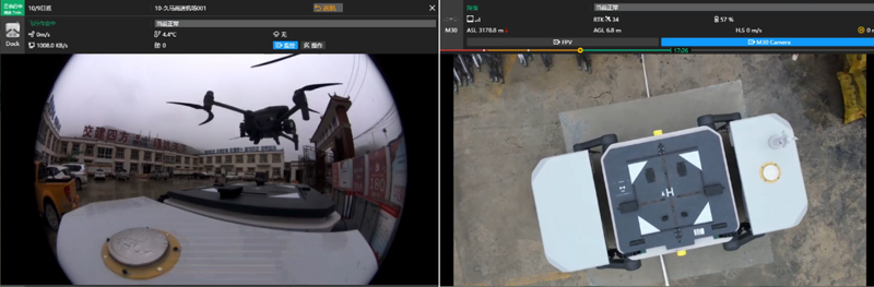 1681356068109584.png 图片2.png