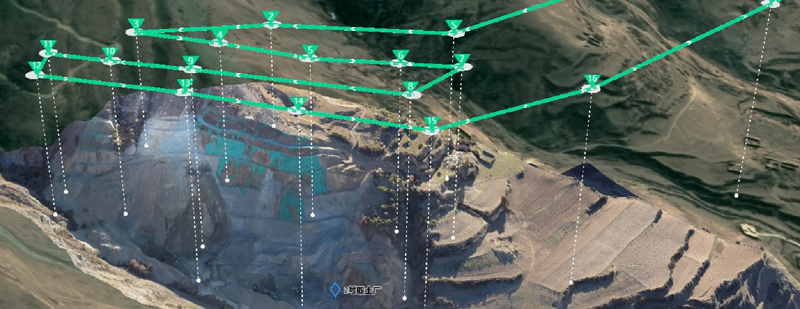 1681356075495769.png 图片3.png