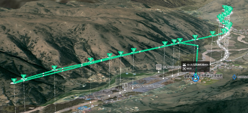 1681356082352473.png 图片4.png