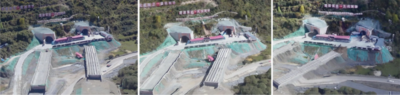 1681356105600293.png 图片7.png