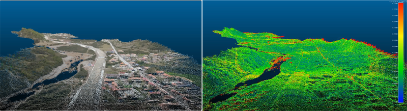 1681356120818378.png 图片9.png