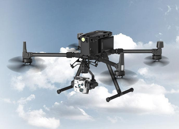 1681788662870877.png 图片2.png