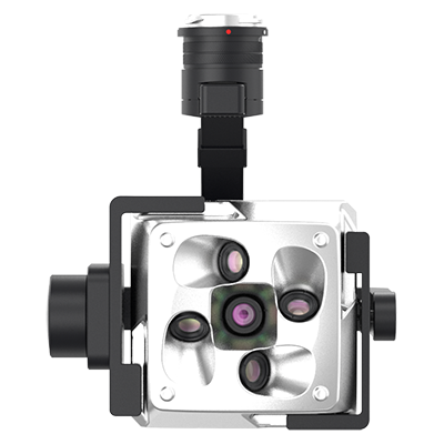 1681788666739156.png 图片1.png