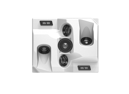 1681788763122214.png 图片7.png