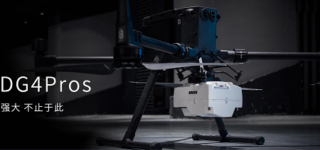 1681788767191018.png 图片8.png