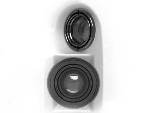 1681788780230263.png 图片9.png