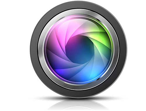 1681788786124757.png 图片10.png