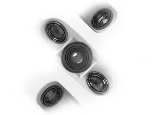 1681788799104795.png 图片12.png