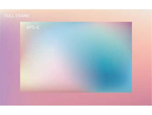 1681788806866746.png 图片13.png