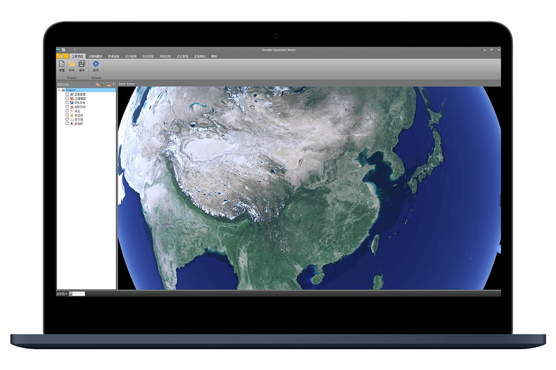 1682242697810288.png 巡检软件.png