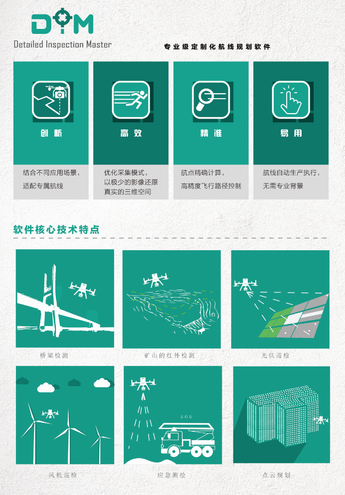 1682242706839636.png 图片6.png