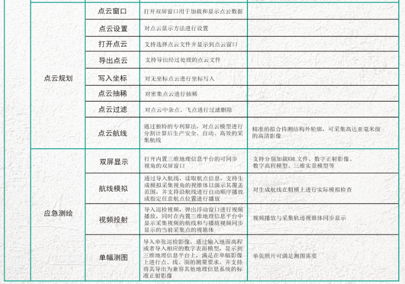 1682242723207025.png 图片8.png