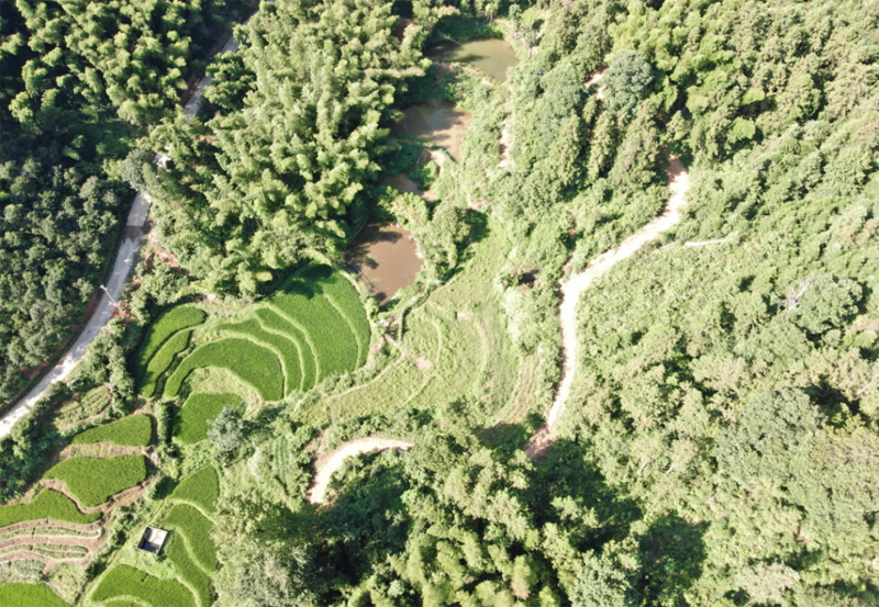 1682324038105677.png 图片2.png