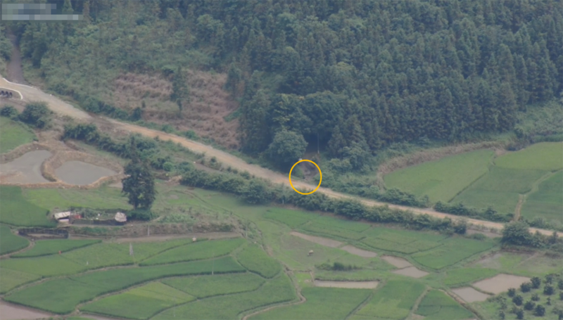 1682324045188479.png 图片3.png