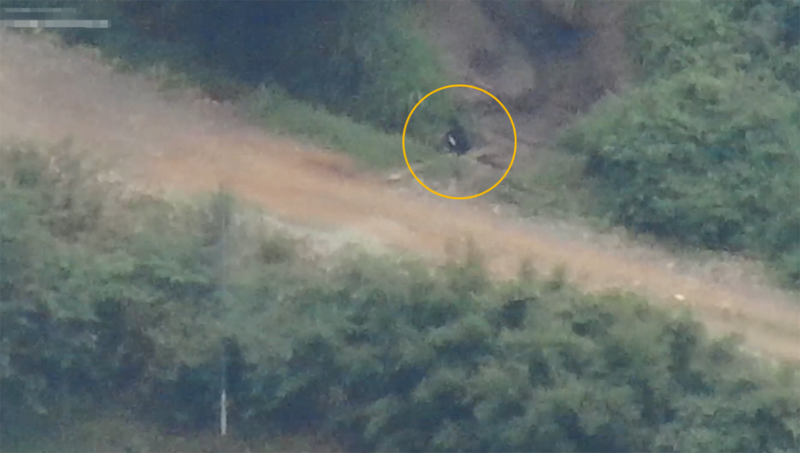 1682324052697502.png 图片4.png