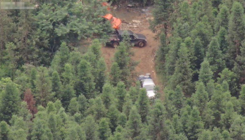 1682324059254274.png 图片5.png