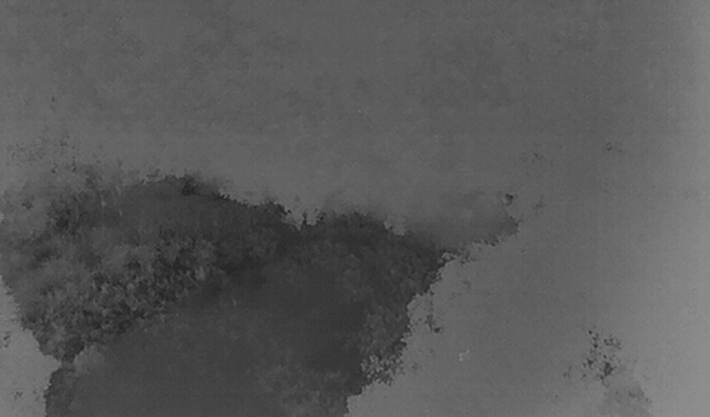 1682324074529936.png 图片7.png