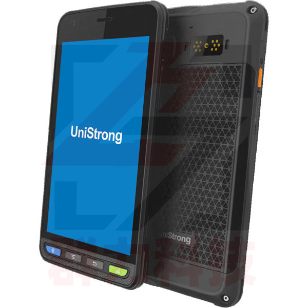 1683594691255522.jpg 20200218031136.jpg