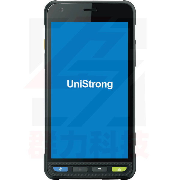 1683594700506742.jpg 20200218025351.jpg