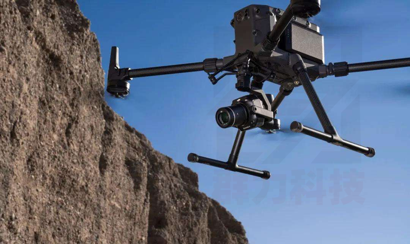 1683862282103792.png 图片2.png