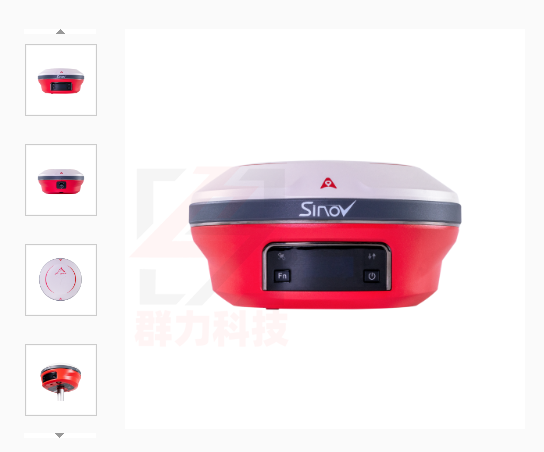 M11Pro 视频测量RTK.png