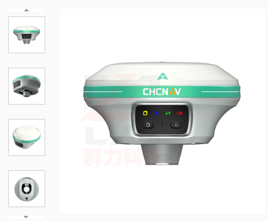 T9 视觉放样RTK.png