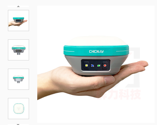 T5 pro惯导版口袋RTK.png