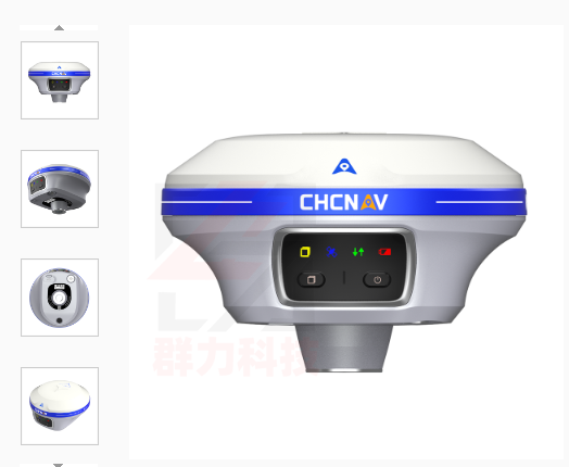 X11 视觉放样RTK.png