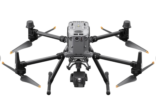 1685408239104192.png 微信截图_20230530084647.png