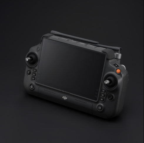 DJI RC Plus 遥控器.png