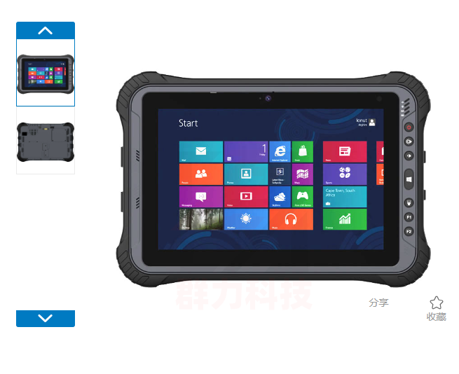 1686188470931595.png UT50A.png