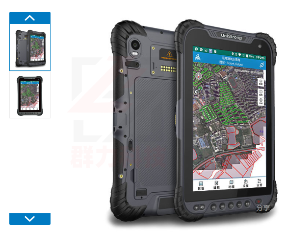 1686188517659806.png UG908高精度版.png