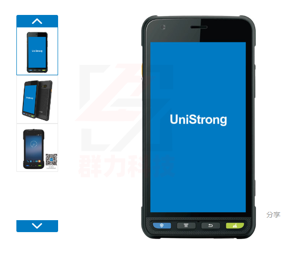 1686188546115789.png HD608.png