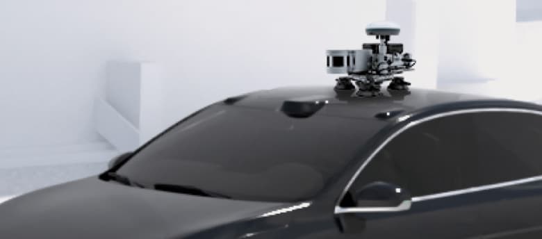 1687915689950141.jpg area-6-2.jpg