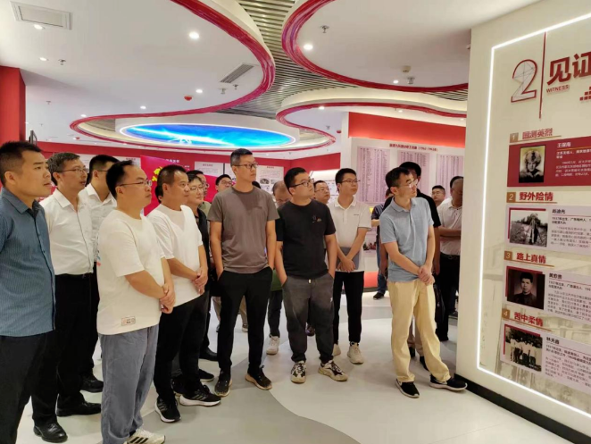 图片3.png