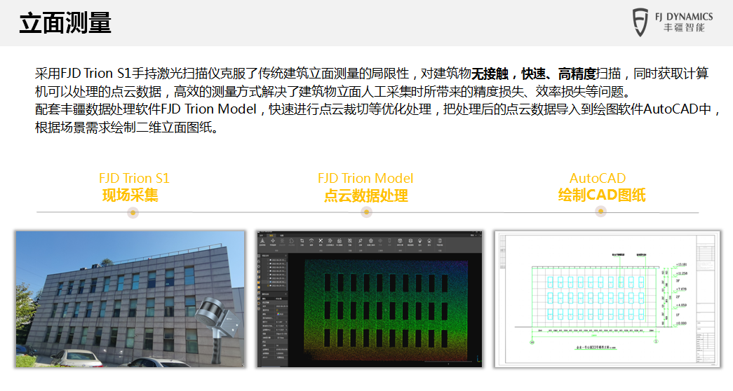 1694678957519006.png image.png