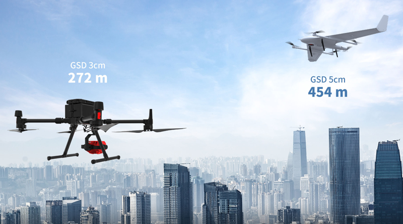 1696817134317230.png 图片10.png