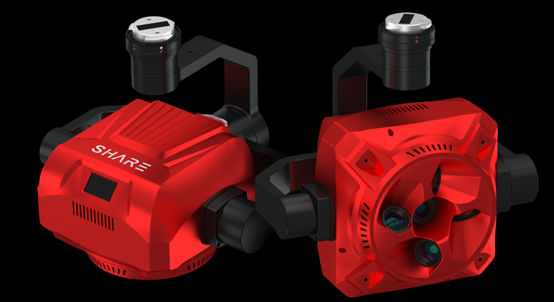 1696817139120303.png 图片11.png