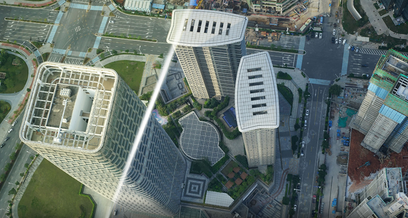 1696817151973034.png 图片14.png