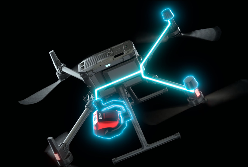 1696817159140967.png 图片16.png