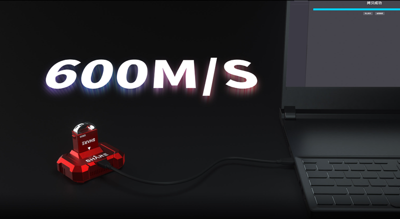 1696817170293691.png 图片18.png