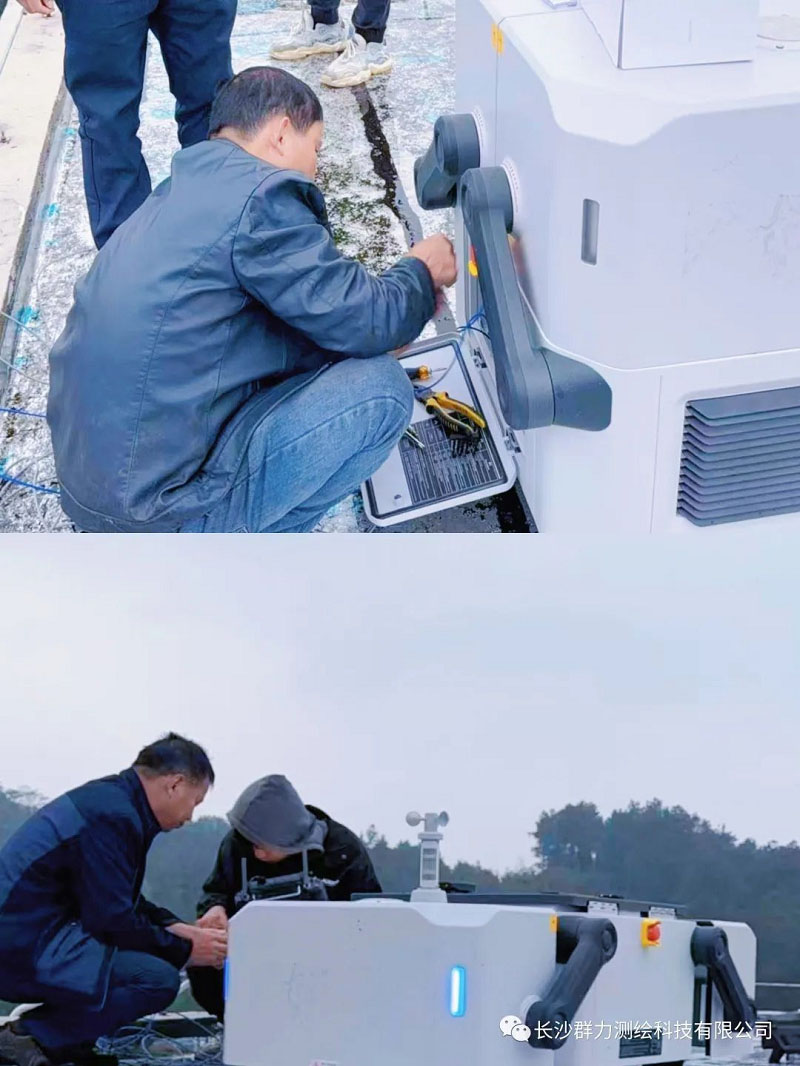 图片21.jpg